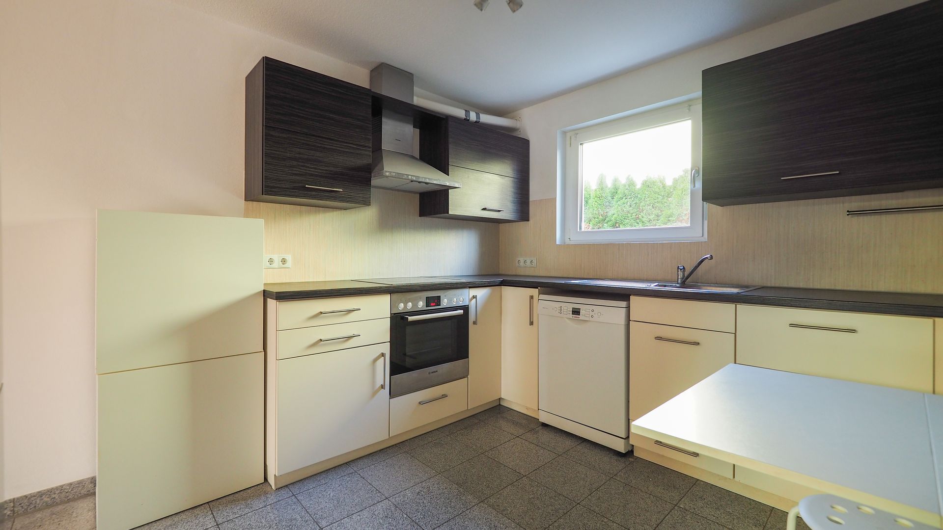 küche reihenhaus ossweil ludwigsburg