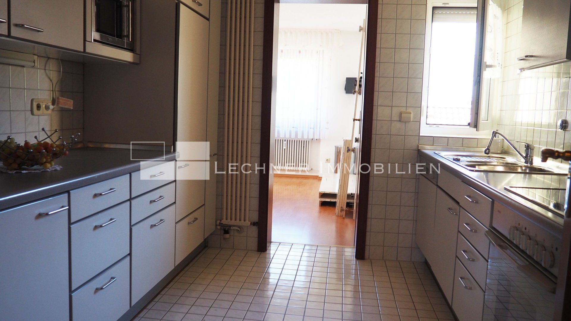 wohnung mit küche weinstadt grossheppach
