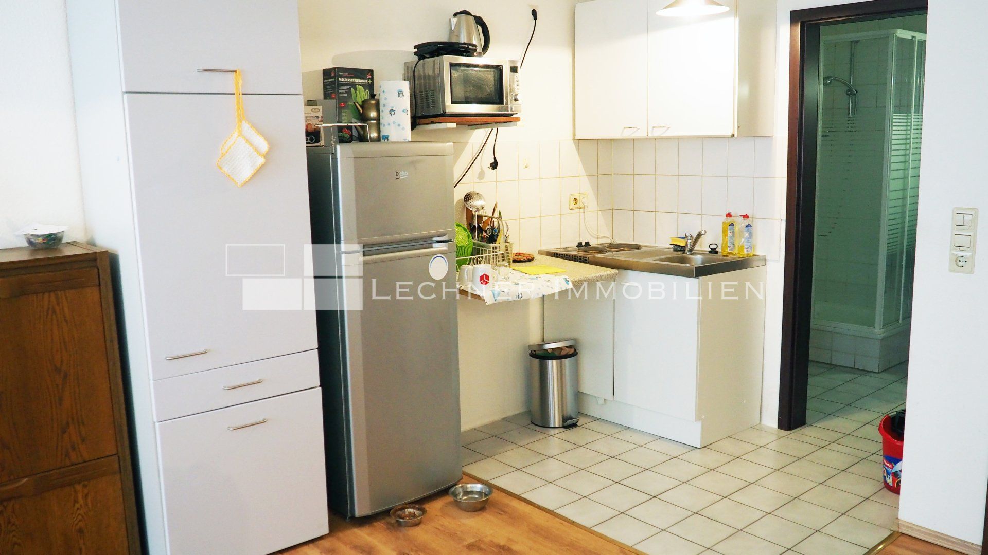 pantry küche ludwigsburg wohnung kaufen