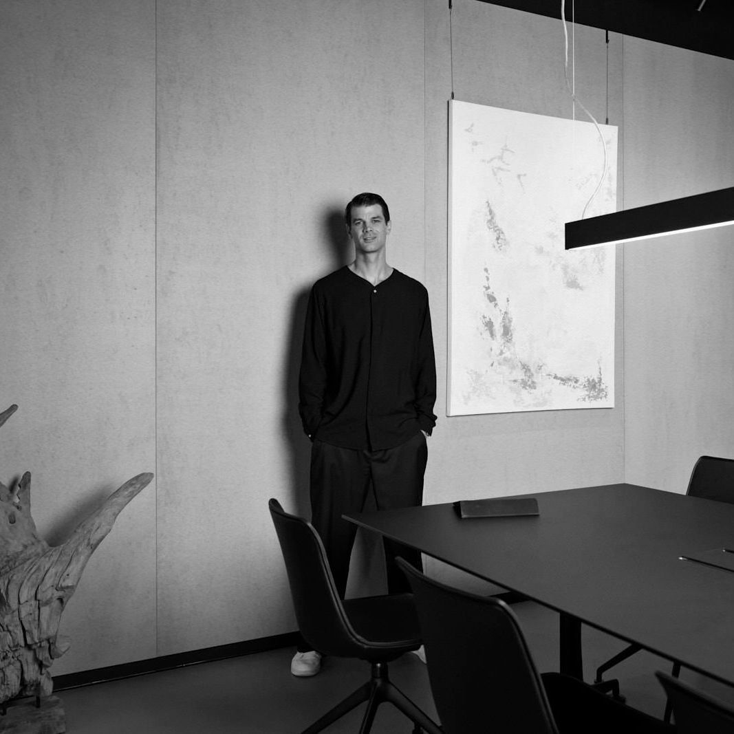 immobilienmakler ludwigsburg sven lechner immobilien verkaufen