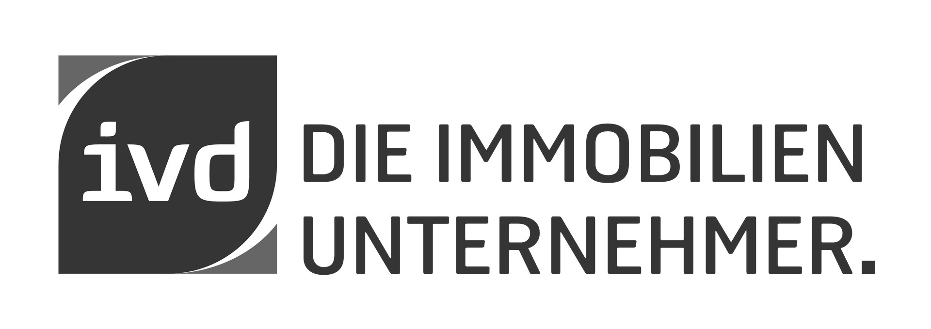 lechner immobilien ludwigsburg mitglied immobilienverband deutschland