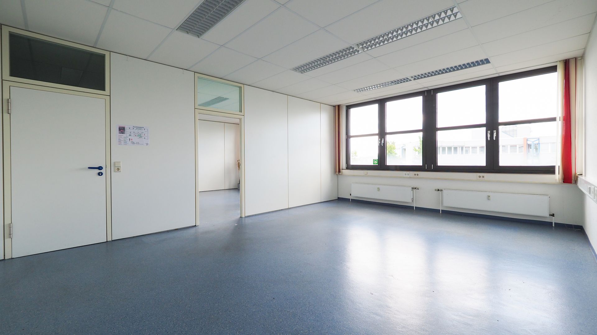 BUERORÄUME WAIBLINGEN MIETEN