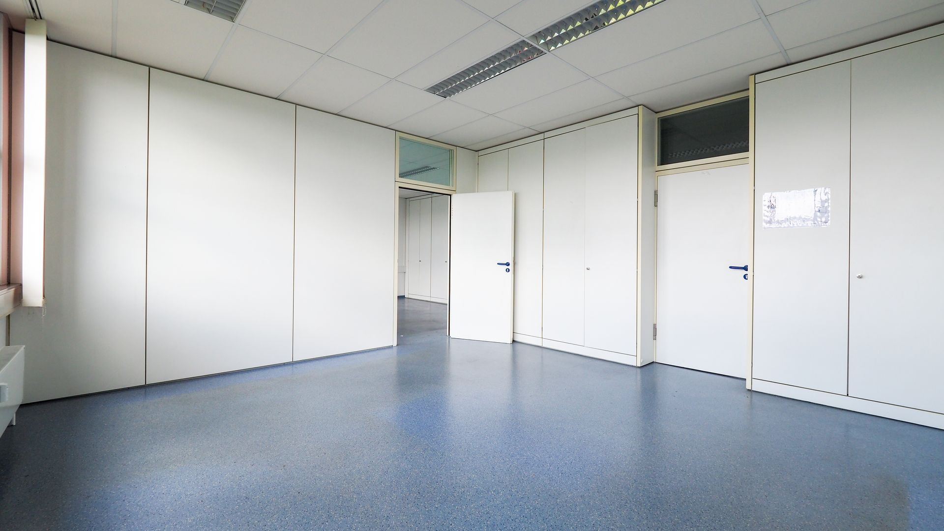 GEWERBEIMMOBILIE WAIBLINGEN MIETE