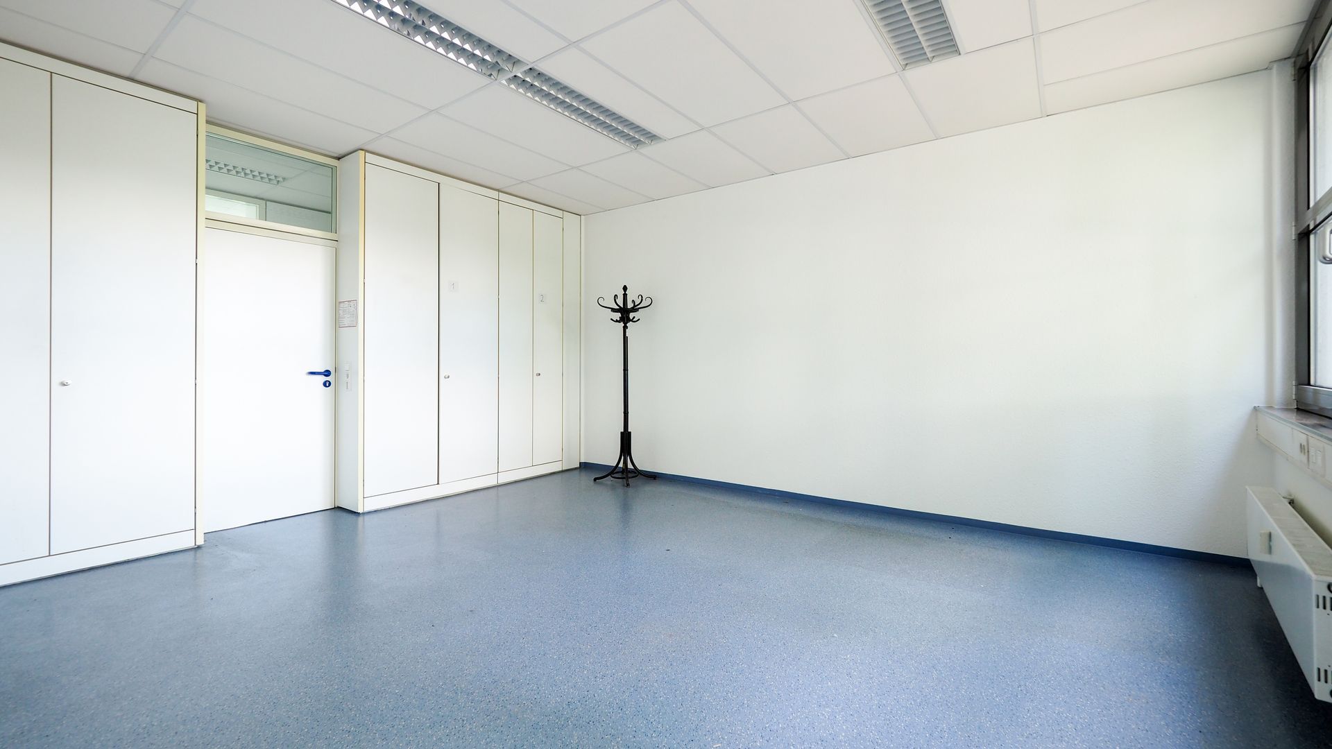 PRAXIS MIETE WAIBLINGEN