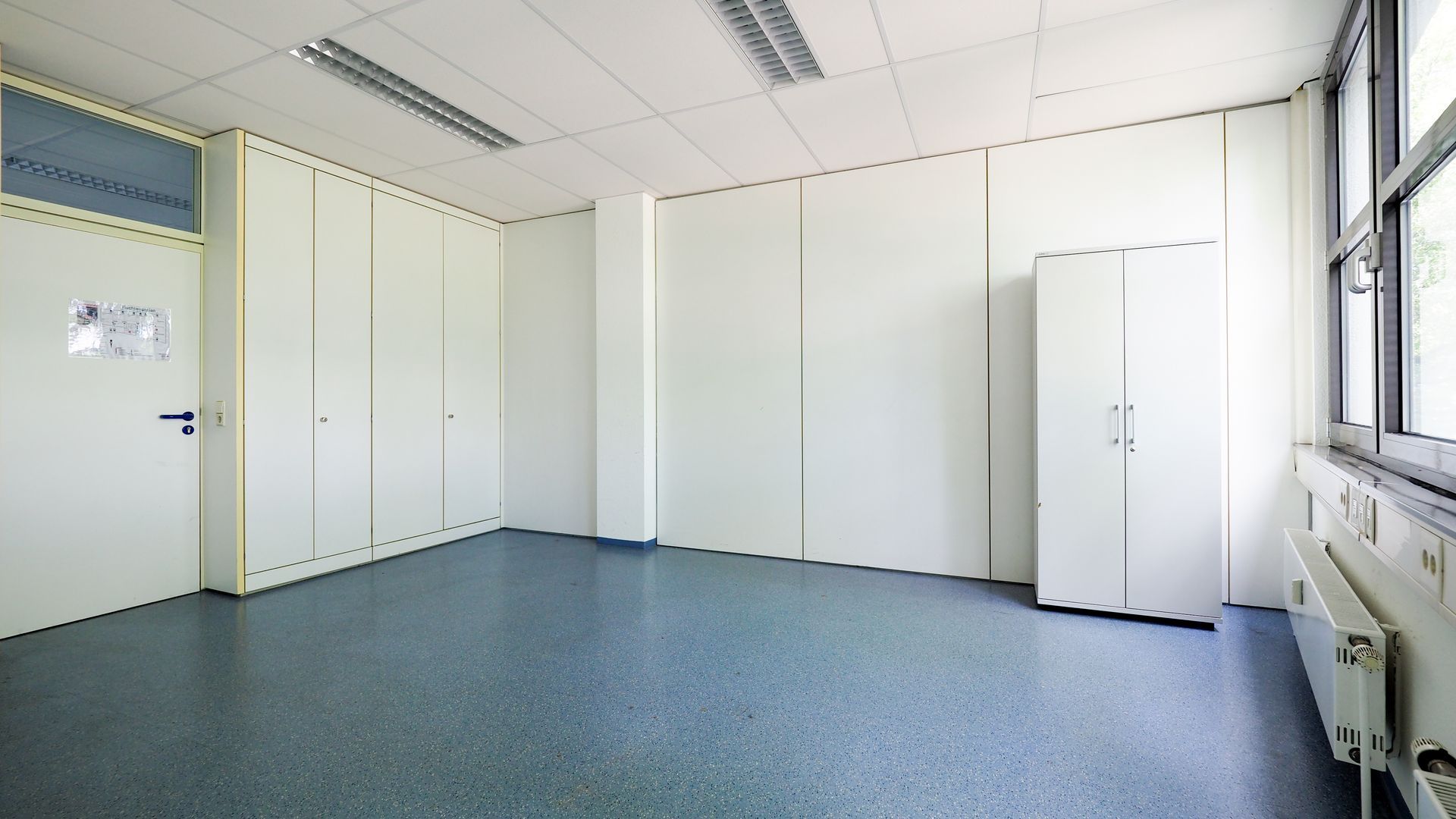 PRAXIS MIETEN WAIBLINGEN