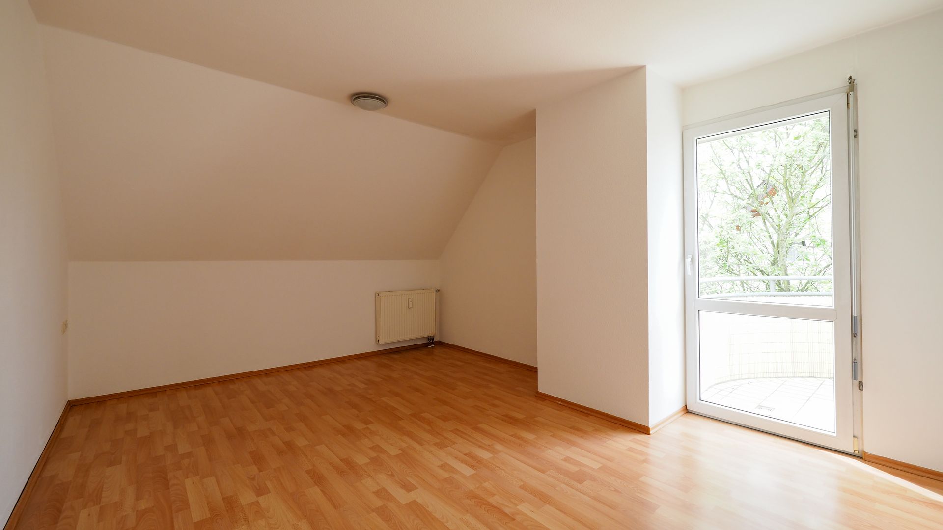 schlafzimmer wohnung rechberghausen göppingen