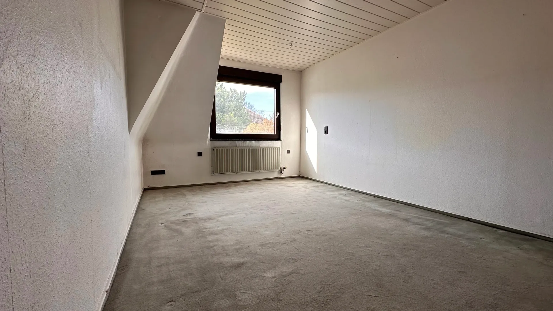 einfamilienhaus ludwigsburg kaufen schlafzimmer ausblick
