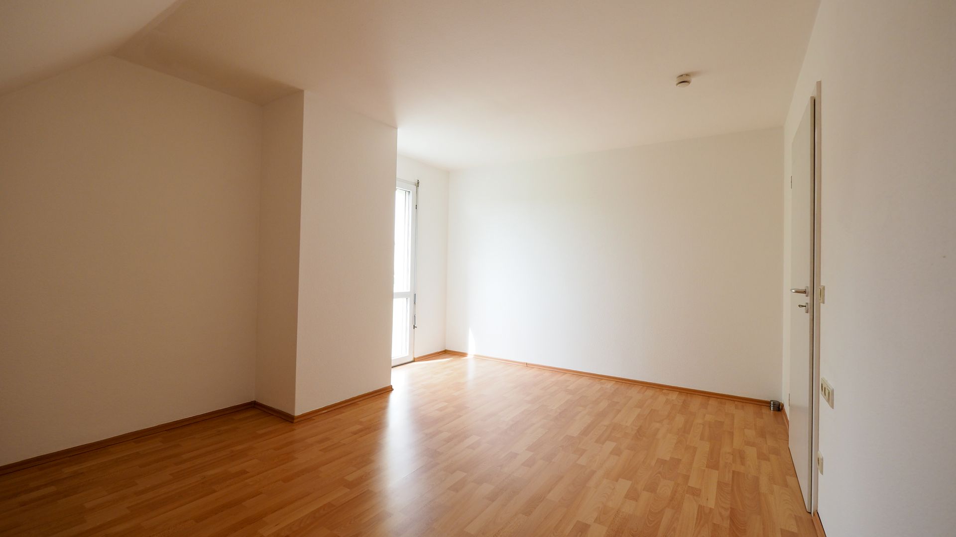 schlafzimmer wohnung göppingen rechberghausen