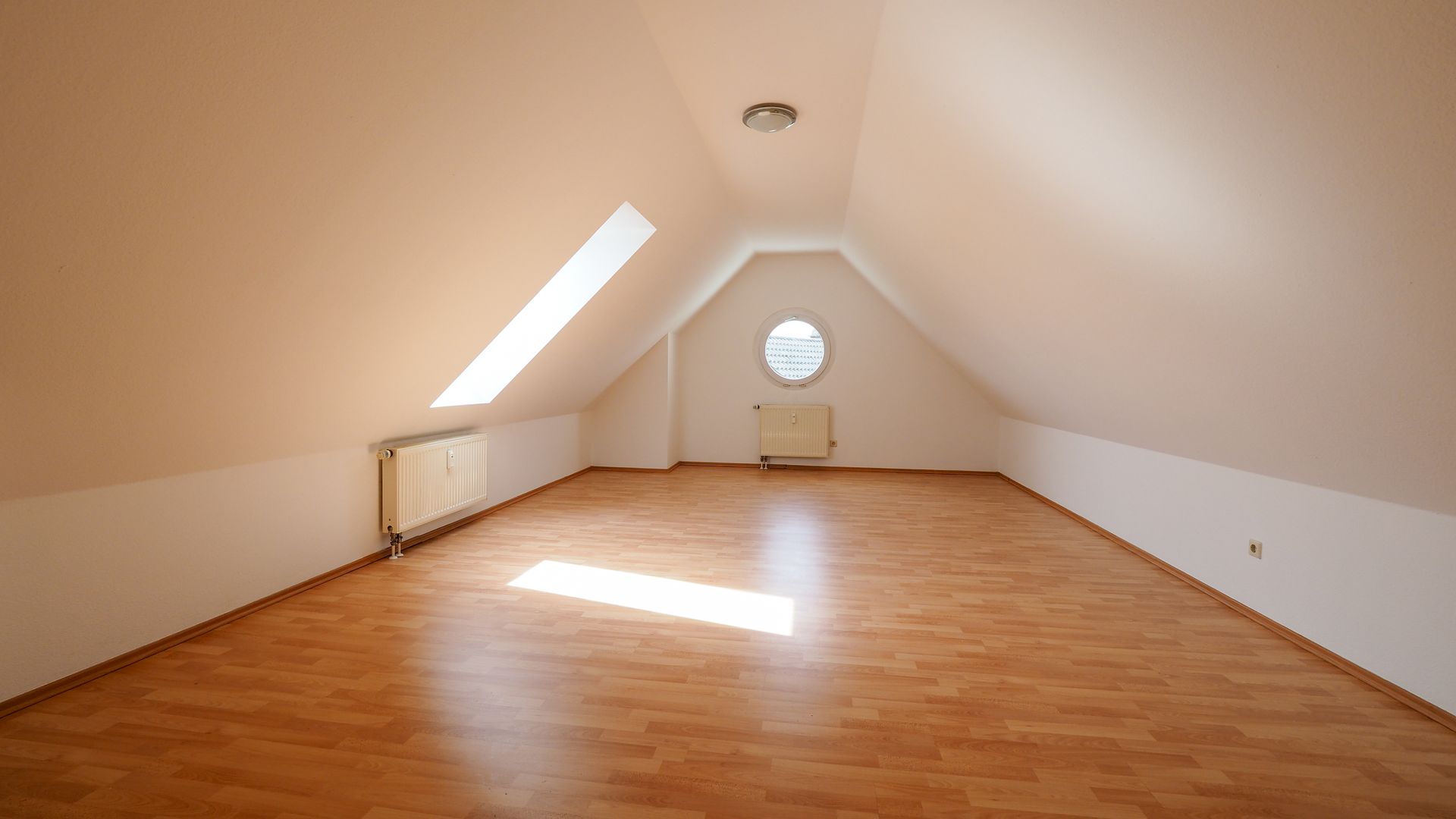 studio wohnung göppingen rechberghausen