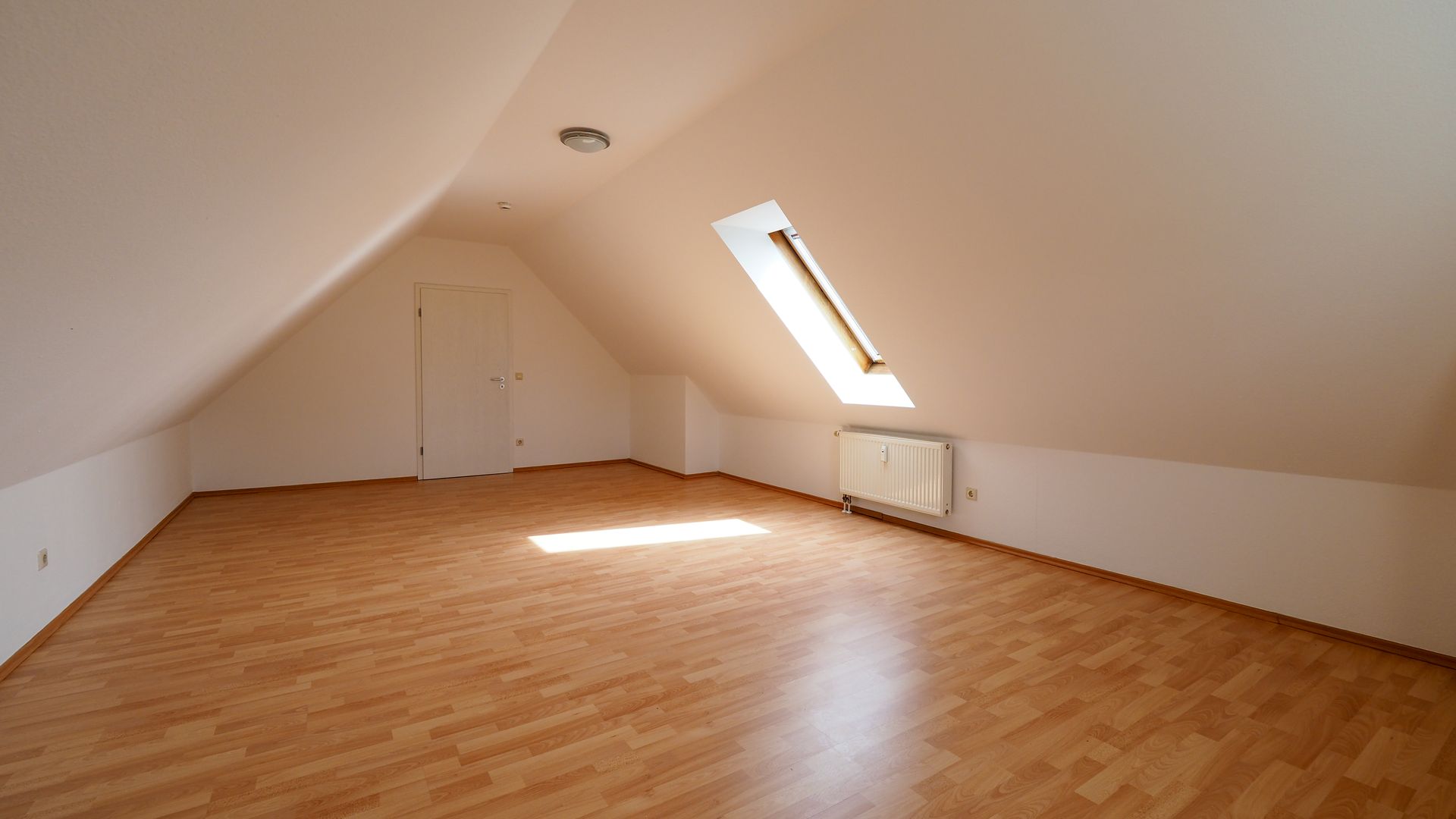 studio galerie wohnung göppingen rechberghausen