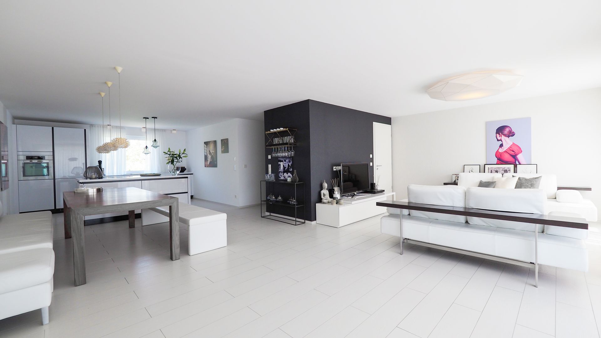 luxuswohnung ludwigsburg mitte