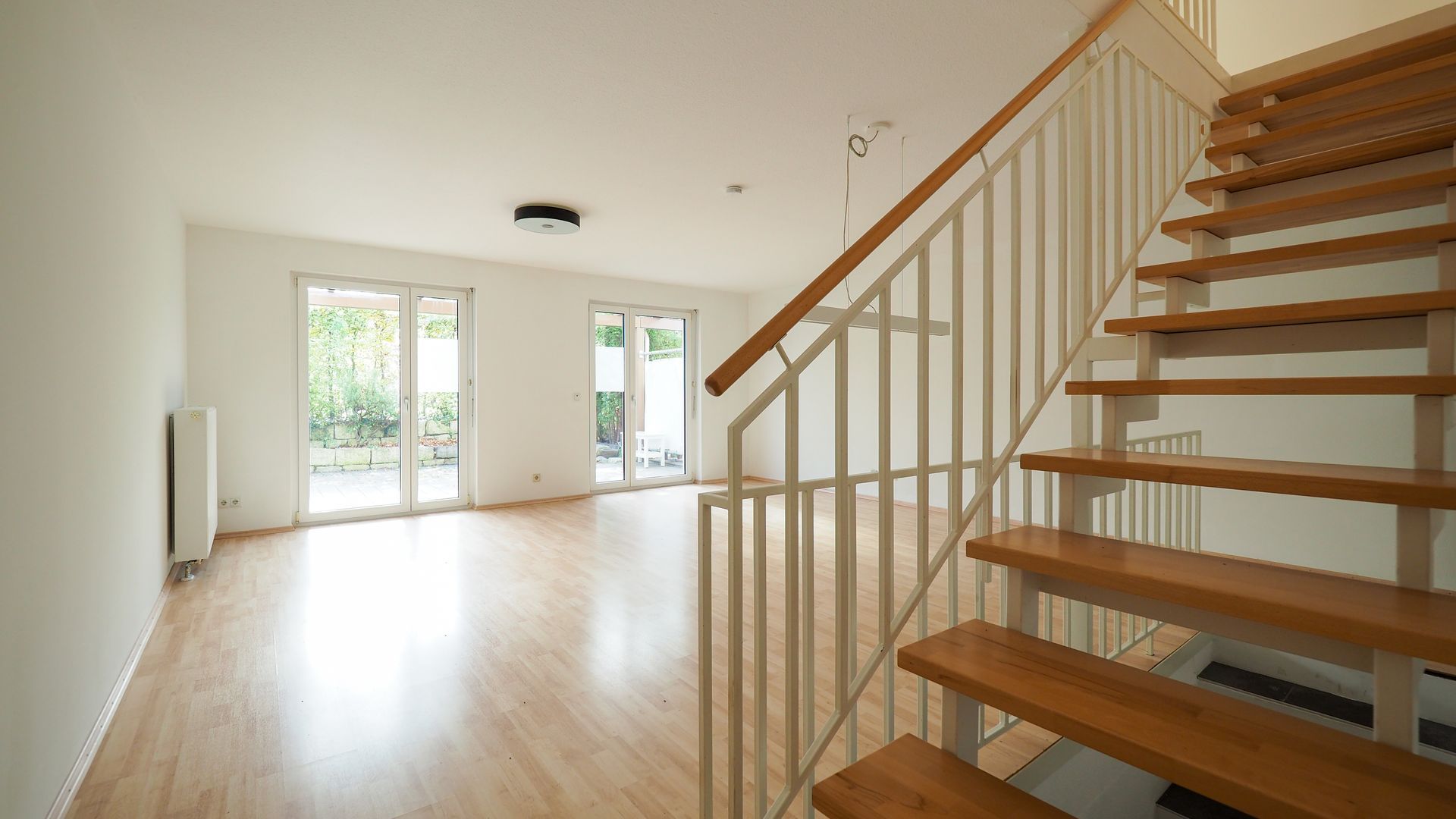 haus ludwigsburg ossweil kaufen