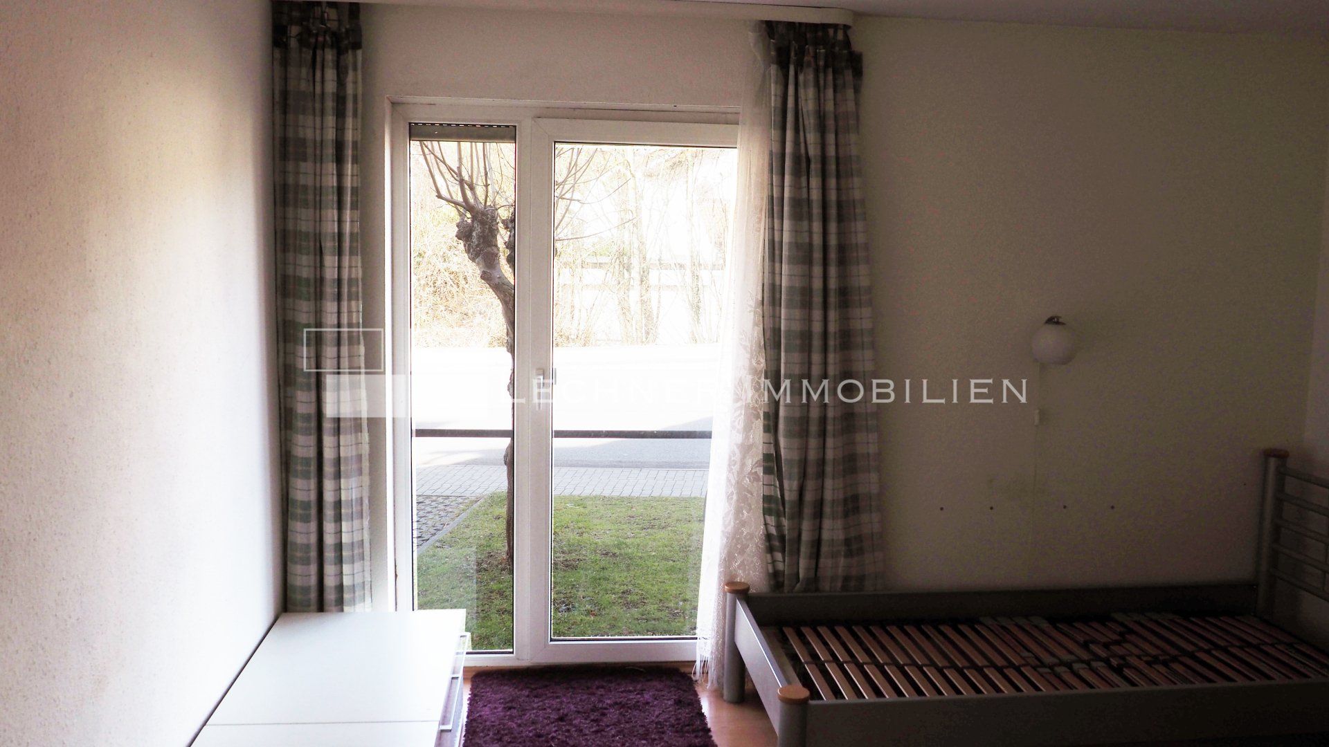 wohnzimmer wohnung mönsheim