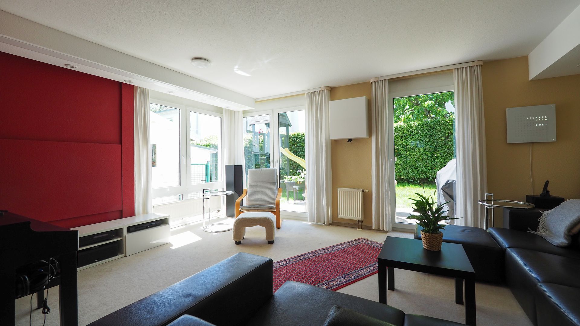 wohnbereich haus ludwigsburg ost kaufen