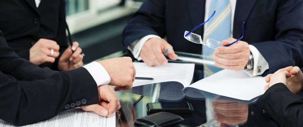 Haus verkaufen Stuttgart