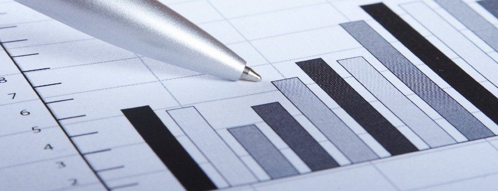 Immobilien Preis Entwicklung Stuttgart