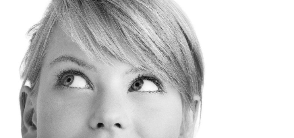 immobilien wertermittlung info bewertung sachwert