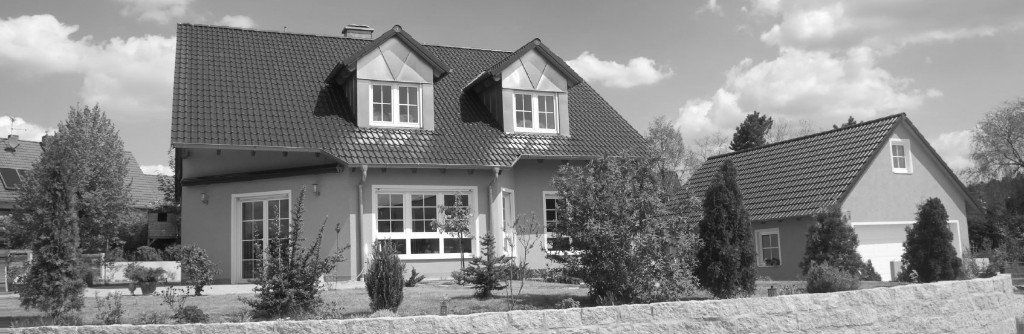 haus bewerten gutachten