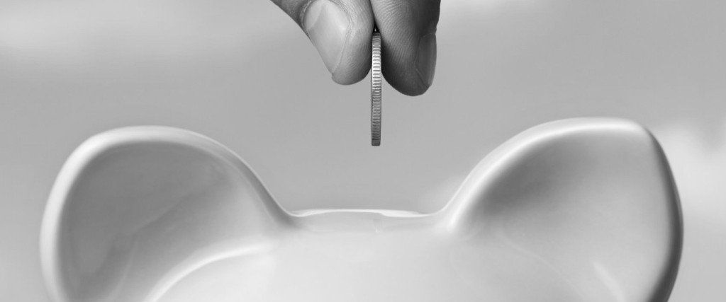 immobilien ludwigsburg finanzieren bewerten sparen