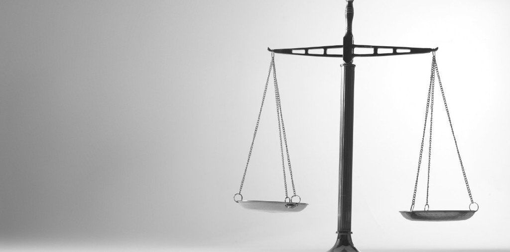 immobilien stuttgart grundsteuer