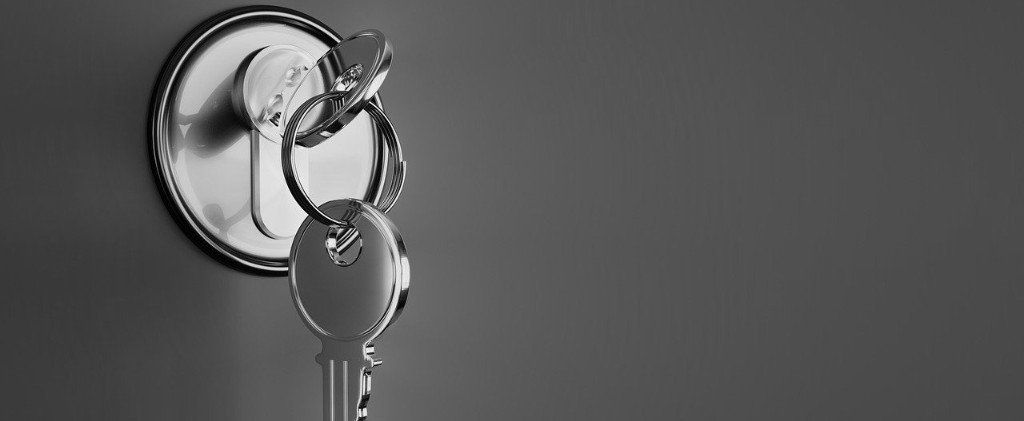 sicherheit beim immobilien kauf ohne eigenkapital