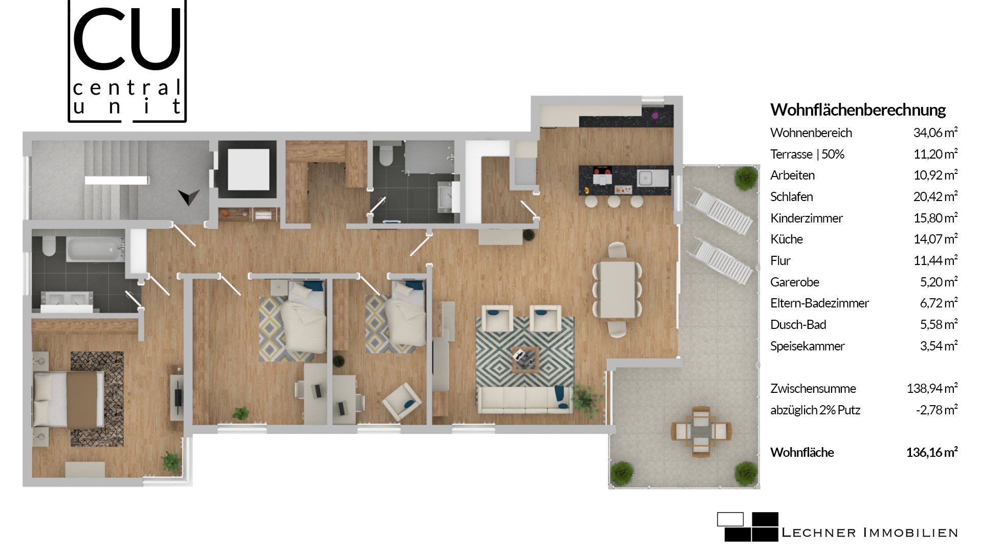 wohnung ludwigsburg zentrum kaufen