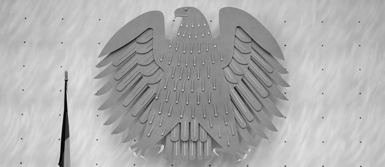 bundestag politik immobilien grundsteuer reform steuern