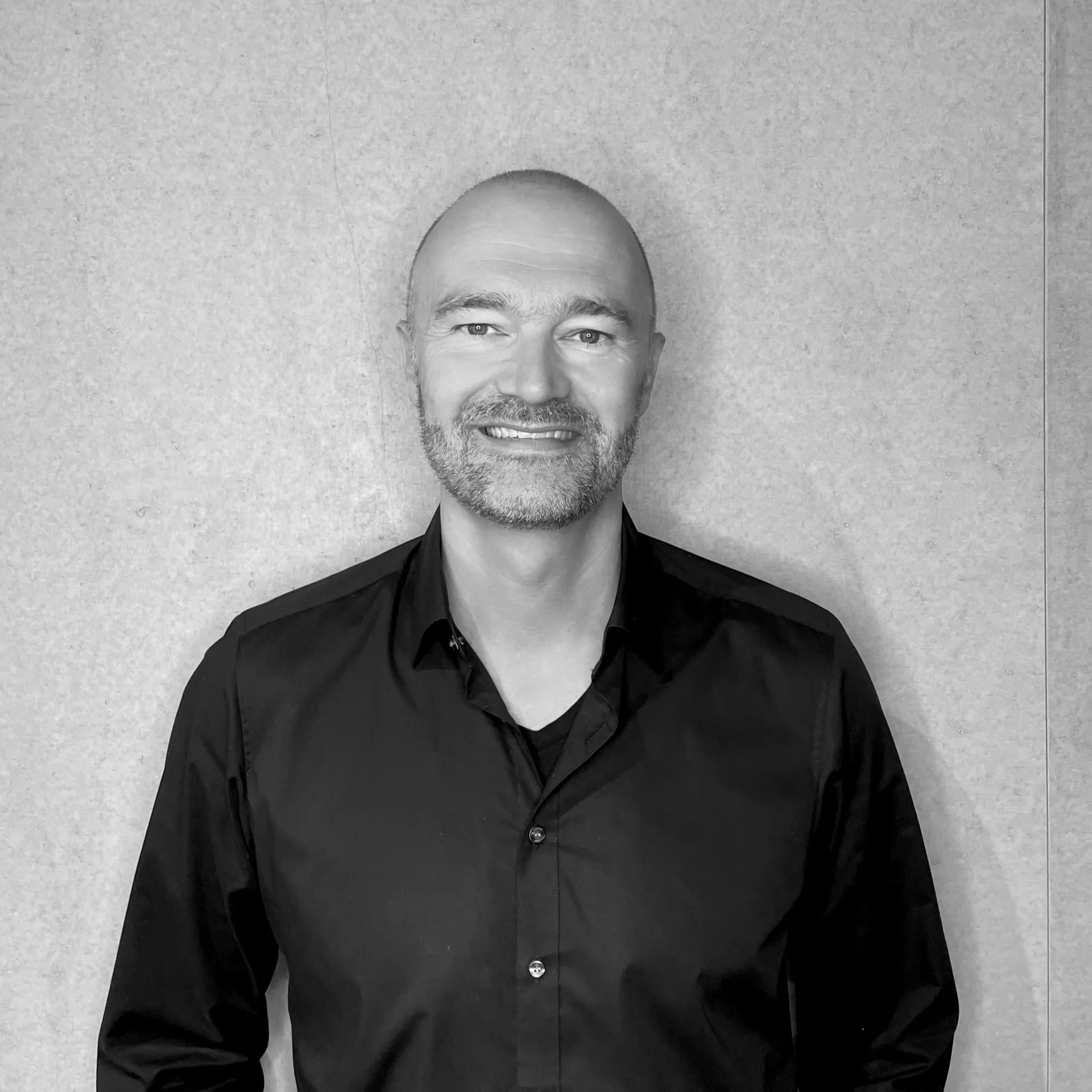 immobilienfinanzierung ludwigsburg torsten nick