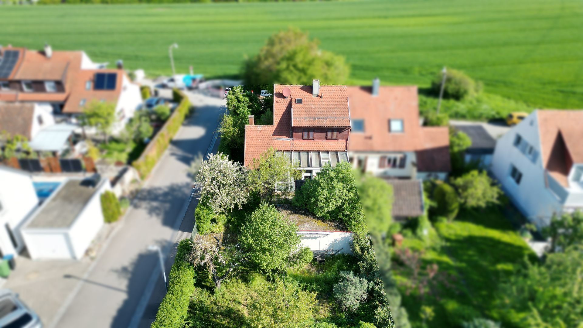 baugrundstück ludwigsburg kaufen