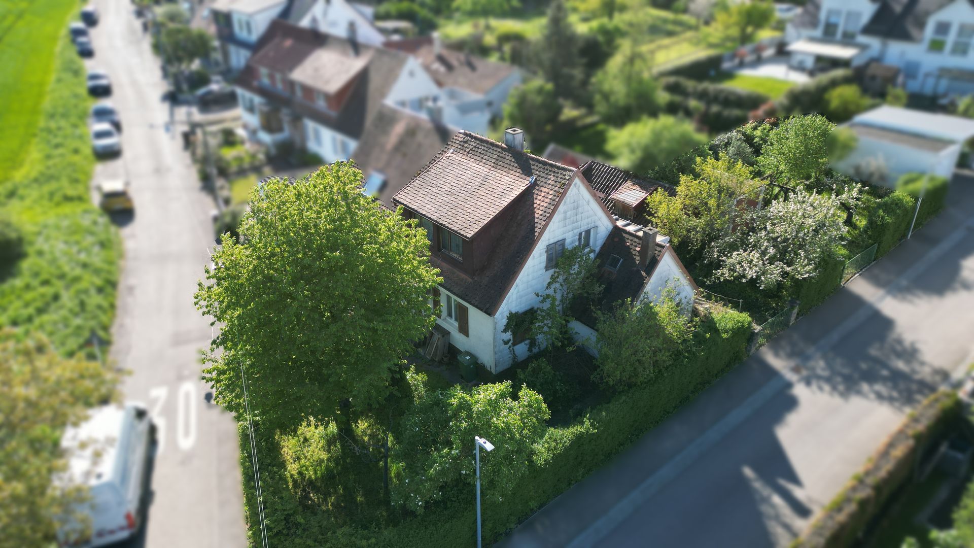 grundstück einfamilienhaus ludwigsburg garten kaufen