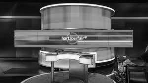 heizungsverbot öl gas heizung deutschland hart aber fair