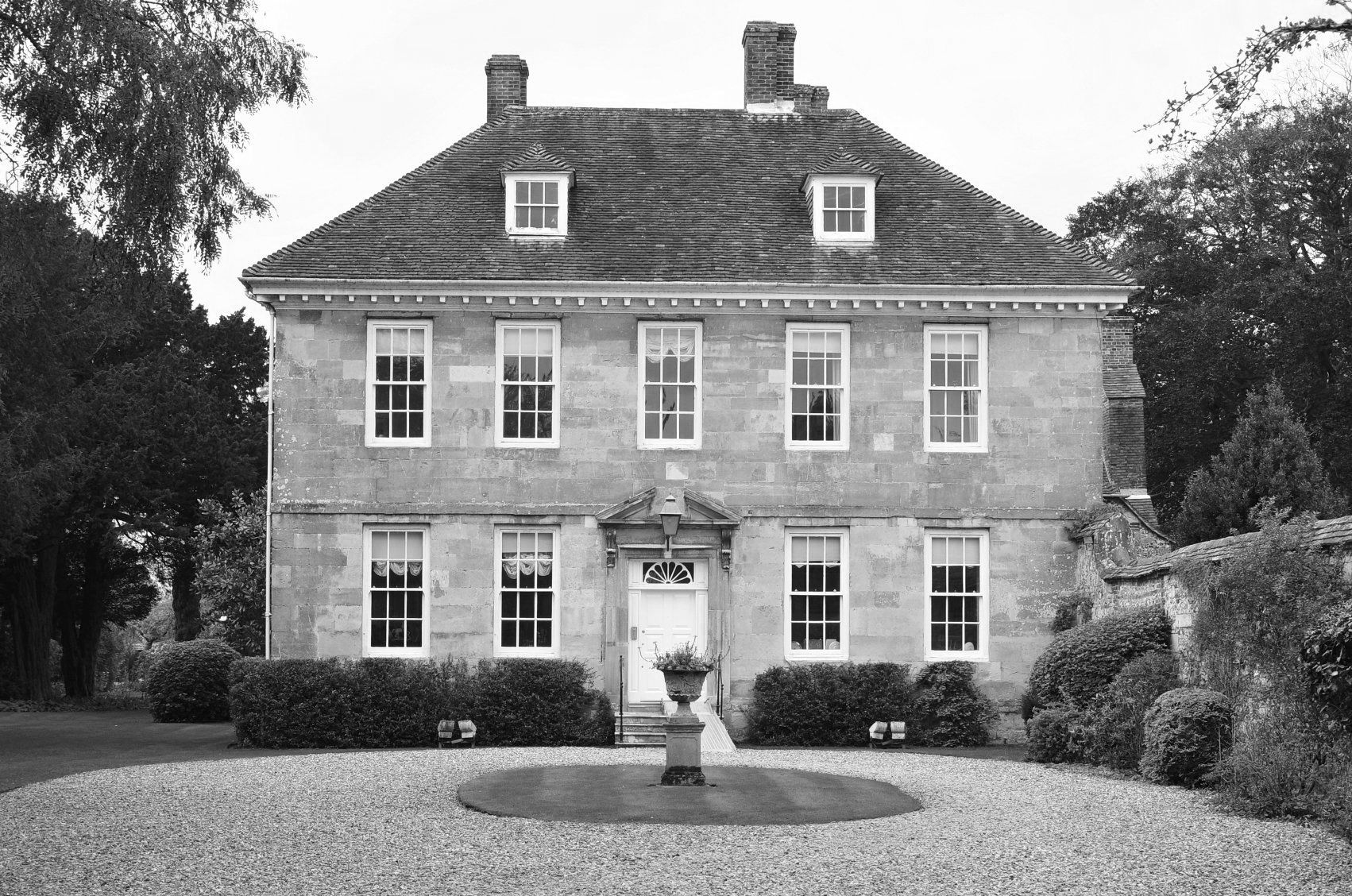 Haus verkaufen in Asperg haus verkaufen asperg hausverkauf immobilie verkaufen was ist mein haus wert