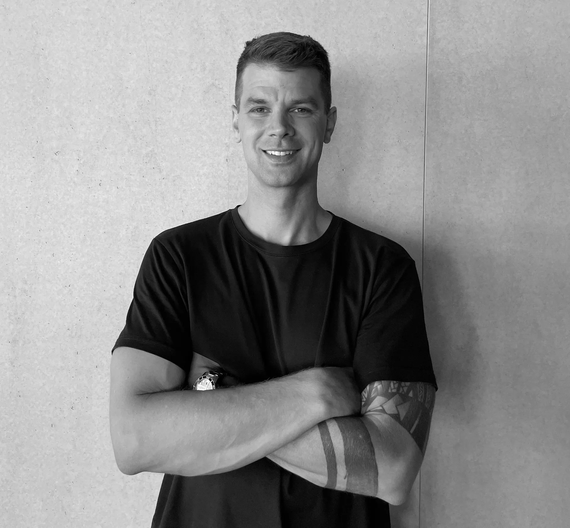 immobilien ludwigsburg makler immobilienmakler sven lechner