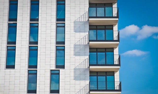 immobilie Affalterbach verkaufen immobilienverkauf