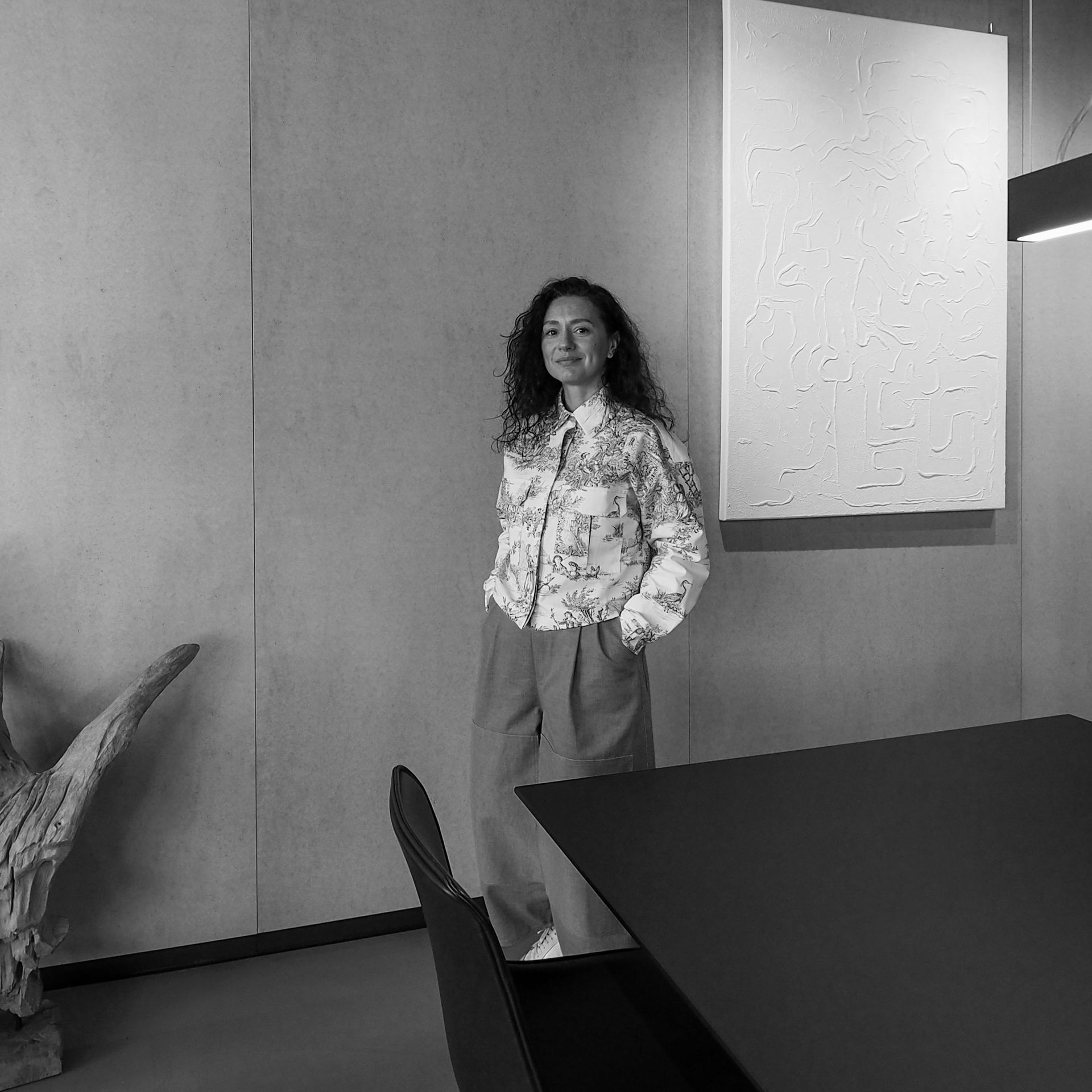 immobilienmakler ludwigsburg sofia lechner immobilien kaufen
