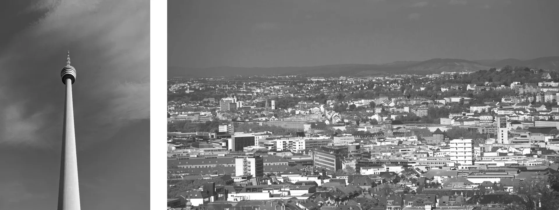 immobilien stuttgart preise entwicklung research
