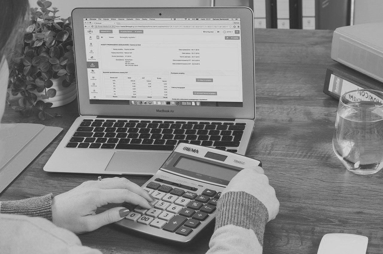 Immobilienbewertung Waiblingen immobilienbewertung waiblingen wertermittlung immobilie was ist meine immobilie wert