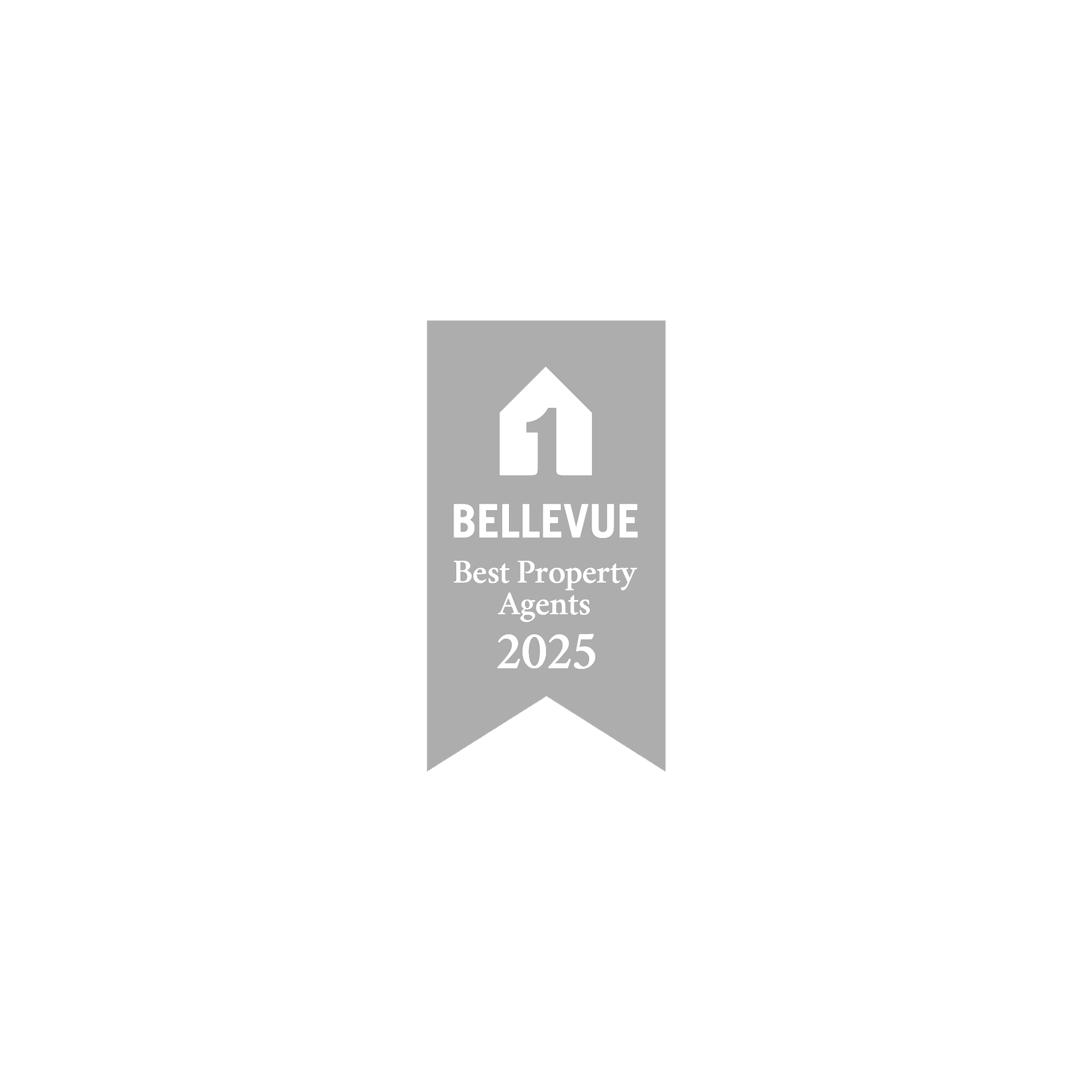 lechner immobilien ludwigsburg bellevue bester immobilienmakler auszeichnung