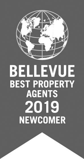 bellevue 2019 best property makler immobilienmakler