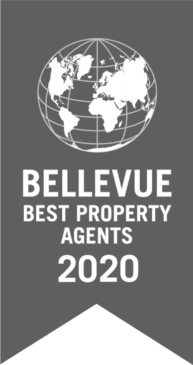 immobilienmakler stuttgart best property agent