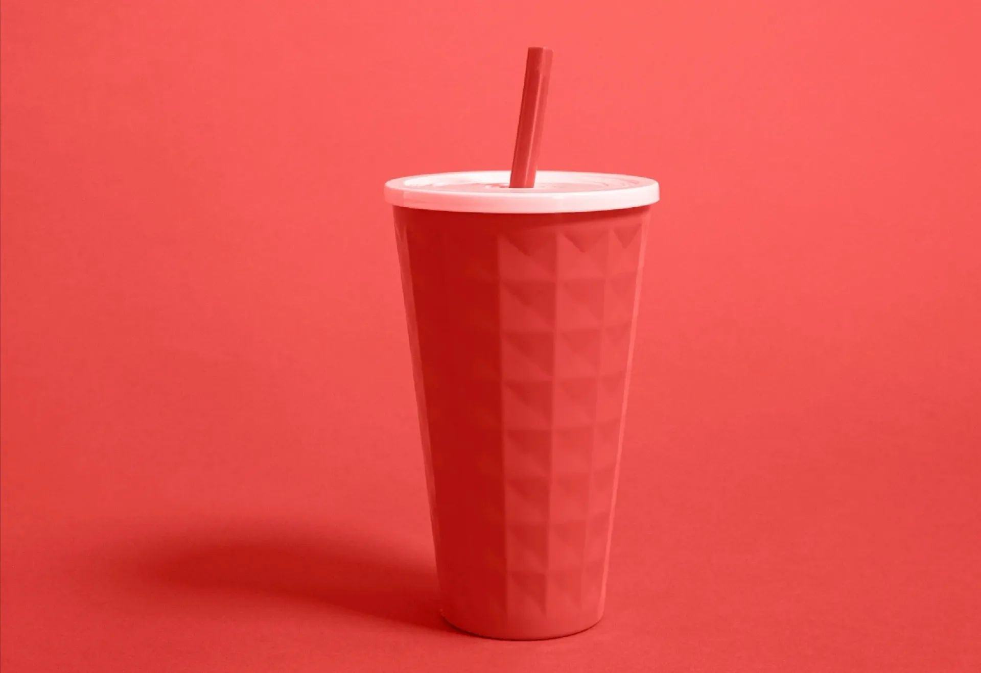 immobilienmakler ludwigsburg makler landkreis ludwigsburg getränk drink becher makler ludwigsburg