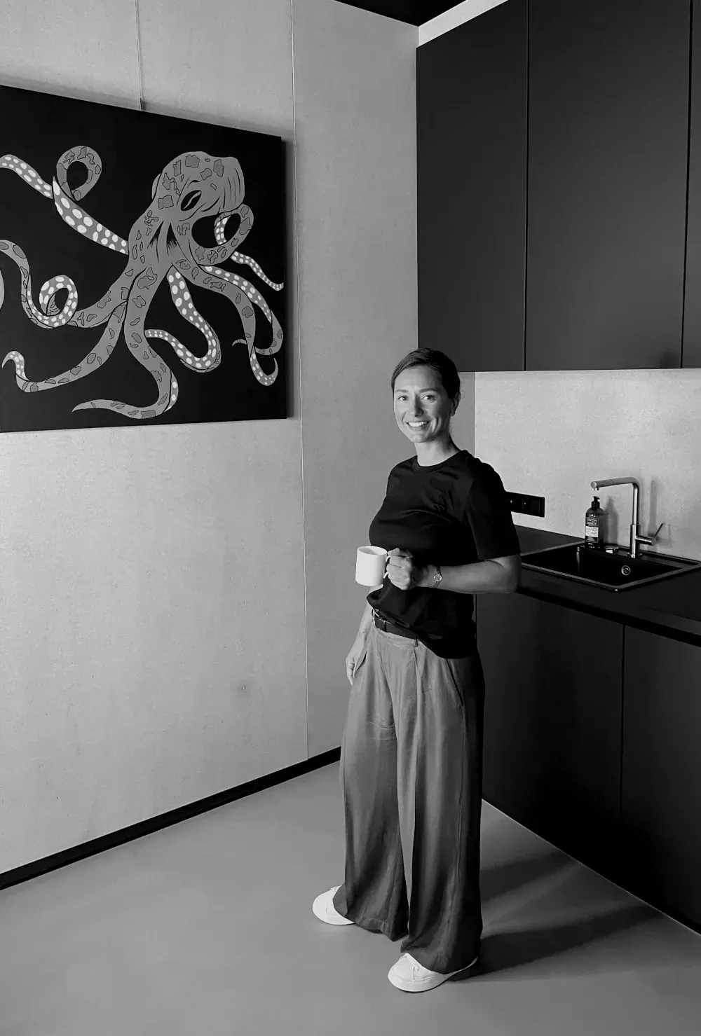 immobilienmakler ludwigsburg sofia lechner immobilien kaufen