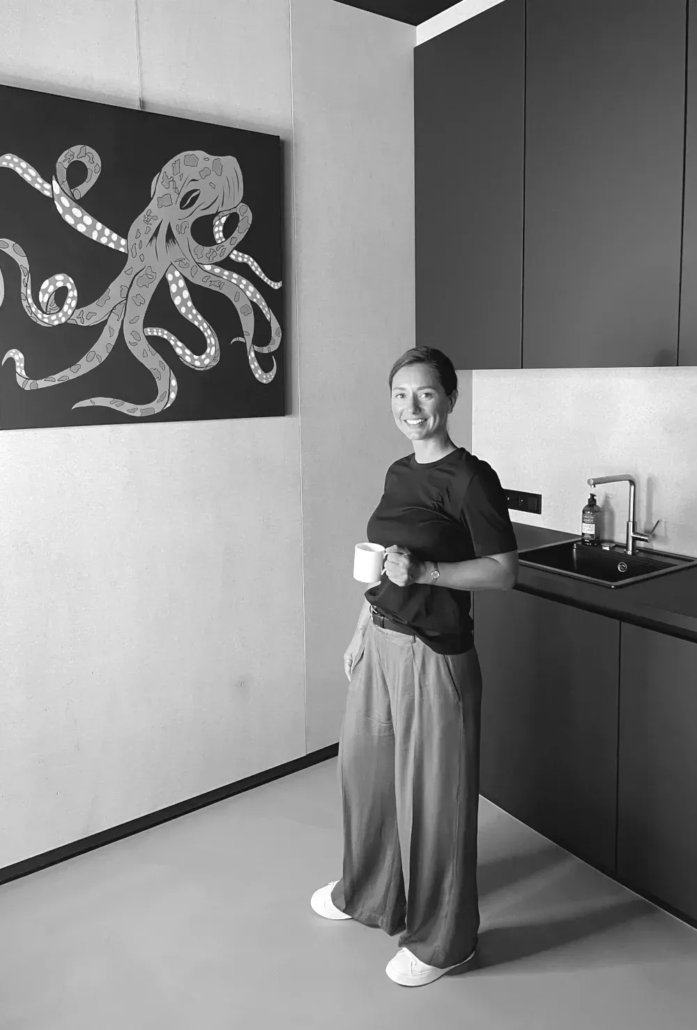 immobilienmakler stuttgart sofia lechner immobilien kaufen