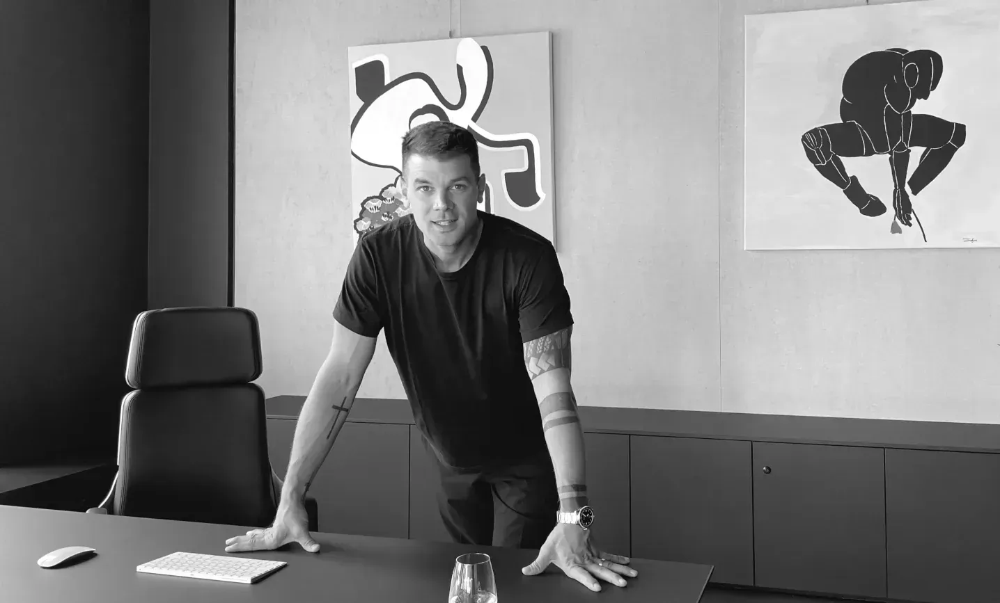 immobilienmakler stuttgart sven lechner immobilien verkaufen