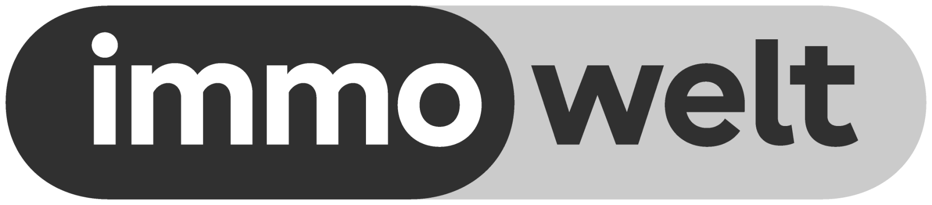 immowelt ludwigsburg