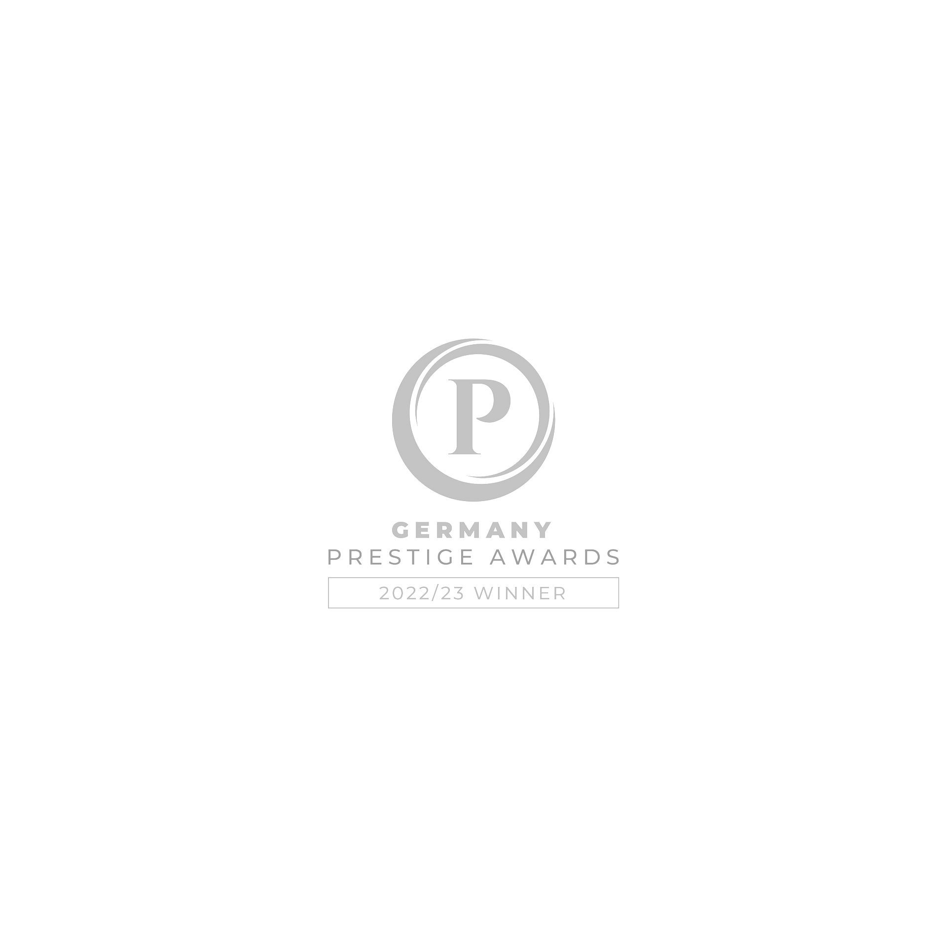 immobilienmakler ludwigsburg lechner immobilien germany prestige awards auszeichnung für makler