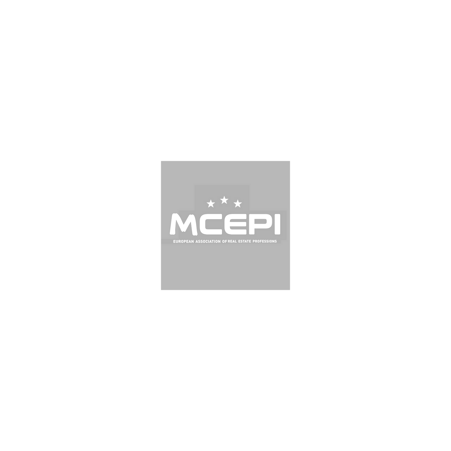 lechner immobilien ludwigsburg mitglied der europäischen vereinigung von immobilienprofis makler verband