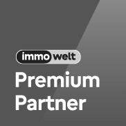 makler ludwigsburg immowelt premium partner
