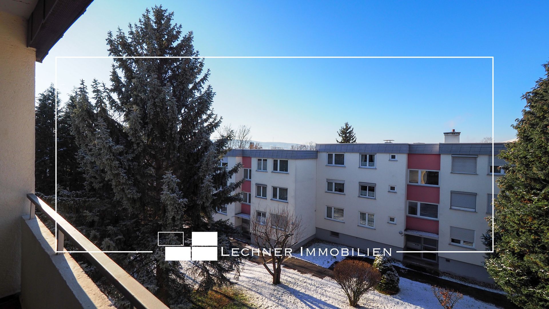 mietwohnung stuttgart wohnung zur miete bad-cannstatt