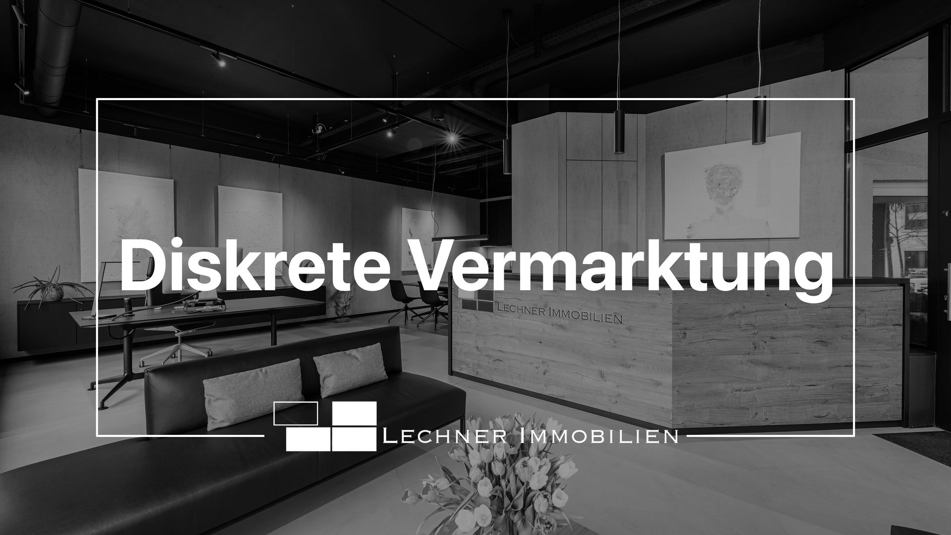 Grundstück Asperg zum Kauf in diskreter Vermarktung
